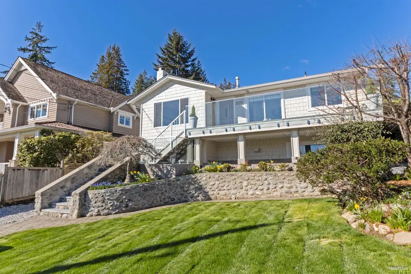 2175 LAWSON AVENUE - photo 2 of 25