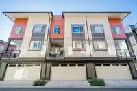 37 7288 188 STREET - thumbnail 1