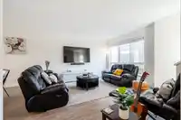 37 7288 188 STREET - thumbnail 2
