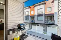 37 7288 188 STREET - thumbnail 13