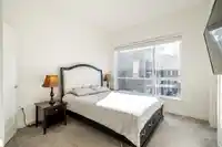 37 7288 188 STREET - thumbnail 14