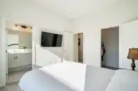 37 7288 188 STREET - thumbnail 15
