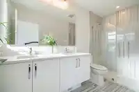 37 7288 188 STREET - thumbnail 16