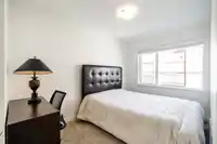 37 7288 188 STREET - thumbnail 18