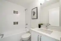 37 7288 188 STREET - thumbnail 19