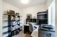 37 7288 188 STREET - thumbnail 21