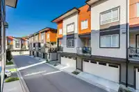37 7288 188 STREET - thumbnail 22