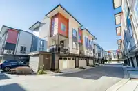 37 7288 188 STREET - thumbnail 23