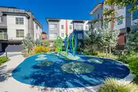 37 7288 188 STREET - thumbnail 24