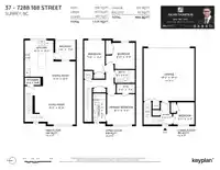 37 7288 188 STREET - thumbnail 25