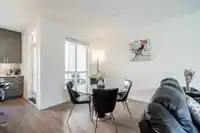 37 7288 188 STREET - thumbnail 4