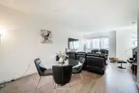 37 7288 188 STREET - thumbnail 5