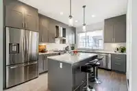 37 7288 188 STREET - thumbnail 6