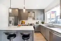 37 7288 188 STREET - thumbnail 9