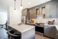 37 7288 188 STREET - thumbnail 10