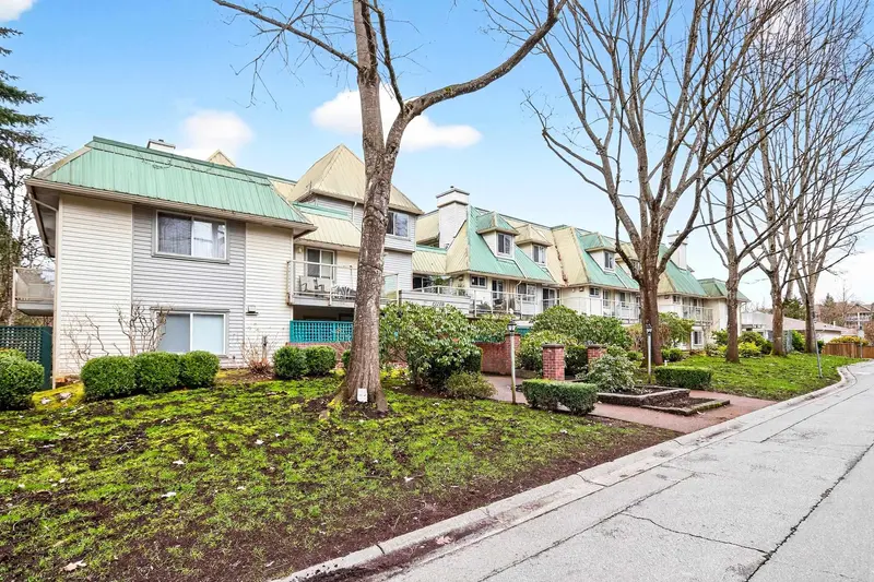 101 22275 123 AVENUE - photo 2 of 25