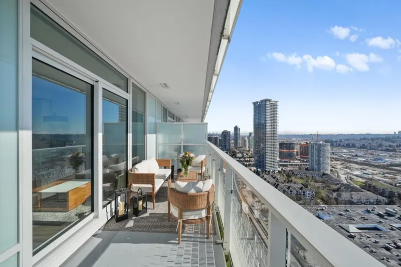 1804 4650 BRENTWOOD BOULEVARD - photo 1 of 25