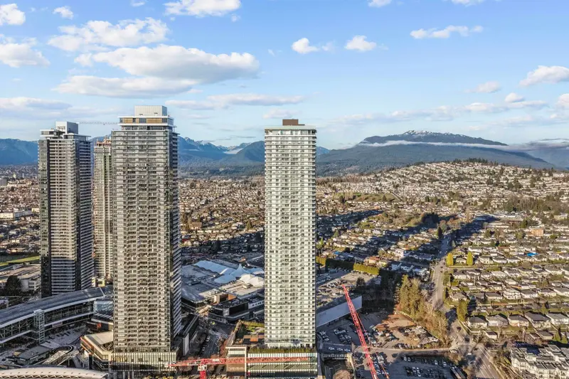 1804 4650 BRENTWOOD BOULEVARD - photo 3 of 25