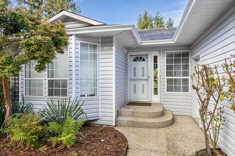 5309 CEDARVIEW PLACE - photo 3 of 25