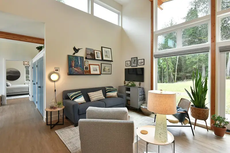 5961-5963 RIPPLE WAY - photo 2 of 25