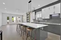 102 5737 172 STREET - thumbnail 11