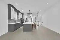 102 5737 172 STREET - thumbnail 14