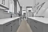 102 5737 172 STREET - thumbnail 15