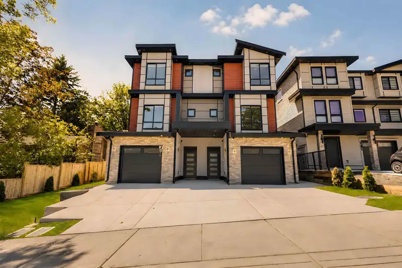 102 5737 172 STREET - photo 3 of 40