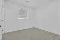 102 5737 172 STREET - thumbnail 22