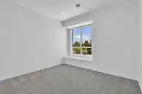 102 5737 172 STREET - thumbnail 25