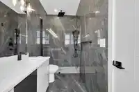 102 5737 172 STREET - thumbnail 32