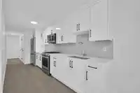 102 5737 172 STREET - thumbnail 35