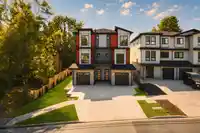 102 5737 172 STREET - thumbnail 5