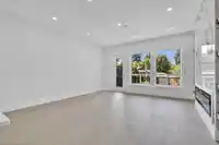 102 5737 172 STREET - thumbnail 9