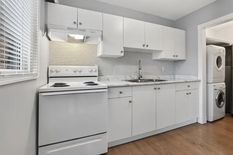 18 21555 DEWDNEY TRUNK ROAD - photo 2 of 21