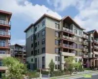 414 11063 RAVINE ROAD - thumbnail 2