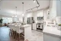 414 11063 RAVINE ROAD - thumbnail 3