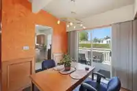 17569 60 AVENUE - thumbnail 11