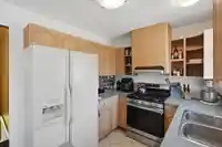 17569 60 AVENUE - thumbnail 12