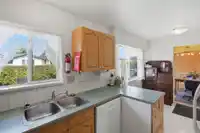 17569 60 AVENUE - thumbnail 13