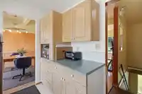 17569 60 AVENUE - thumbnail 14