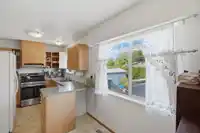 17569 60 AVENUE - thumbnail 16