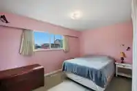 17569 60 AVENUE - thumbnail 17