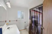 17569 60 AVENUE - thumbnail 19