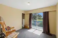 17569 60 AVENUE - thumbnail 20
