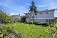 17569 60 AVENUE - thumbnail 3