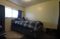 17569 60 AVENUE - thumbnail 21
