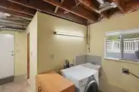 17569 60 AVENUE - thumbnail 22