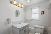 17569 60 AVENUE - thumbnail 23