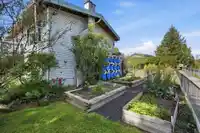 17569 60 AVENUE - thumbnail 24